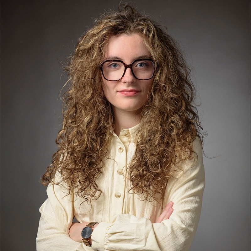 Photo de Claire Plateaux